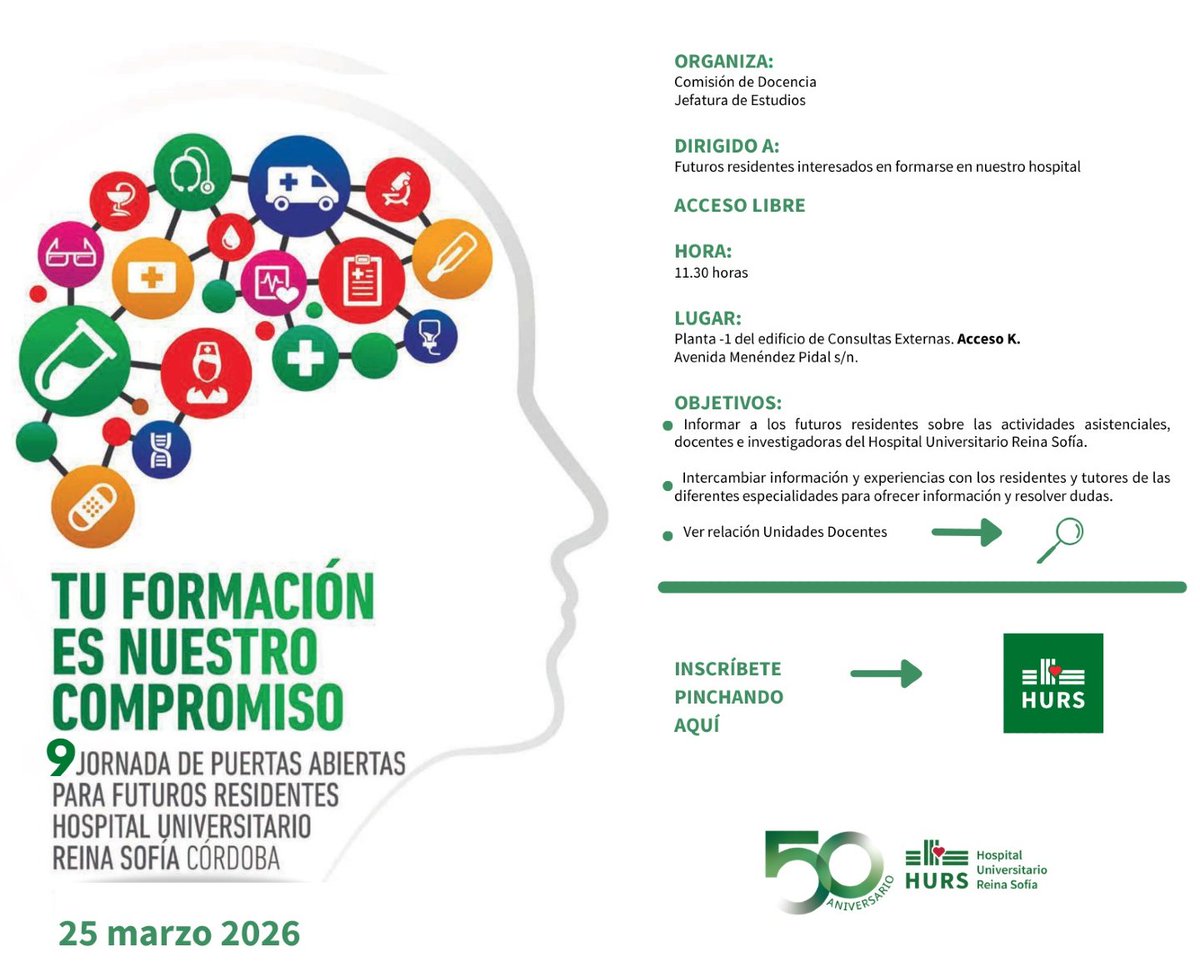 CardioHURS tweet media