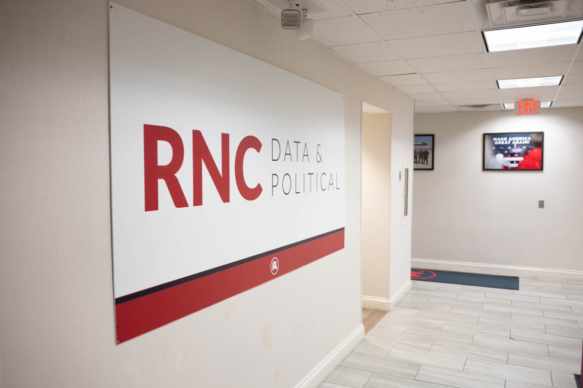 New Hampshire Federation of Republican Women tweet media