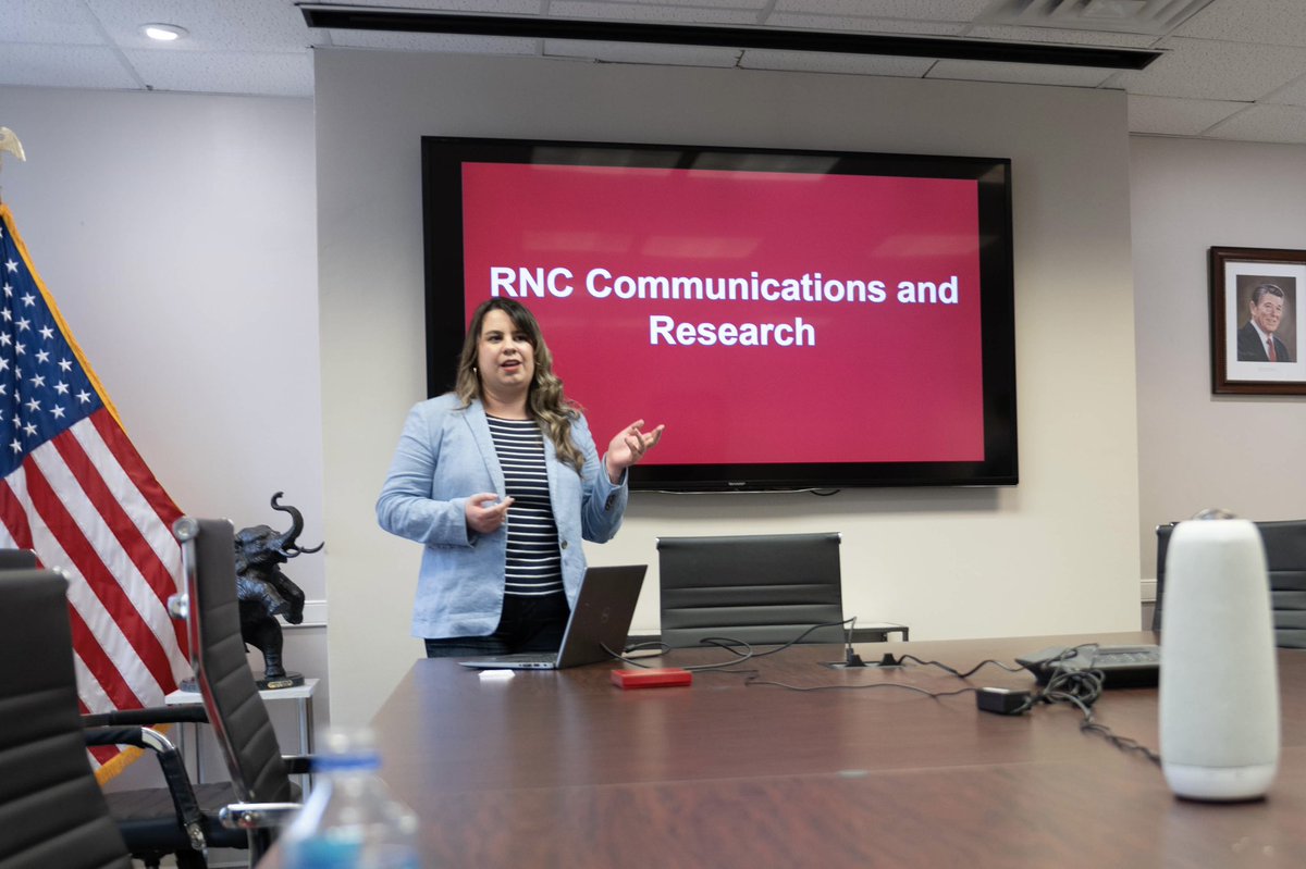 New Hampshire Federation of Republican Women tweet media