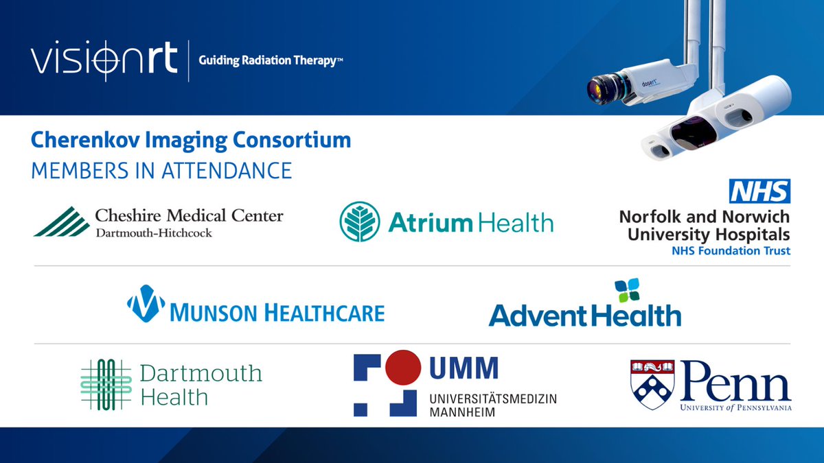 Vision RT tweet media