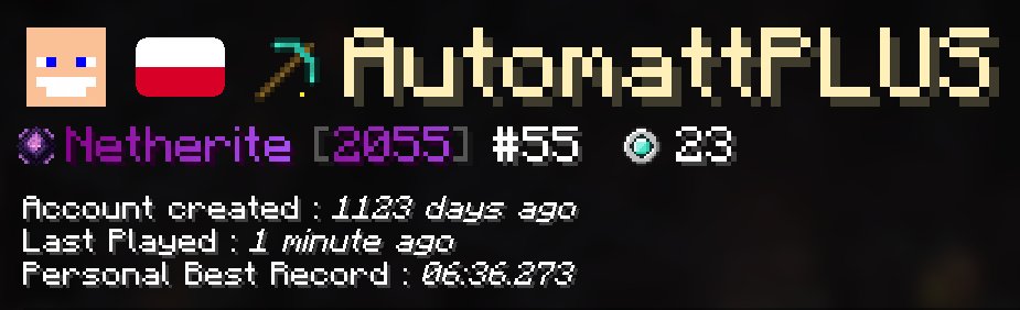 AutomattPL tweet media