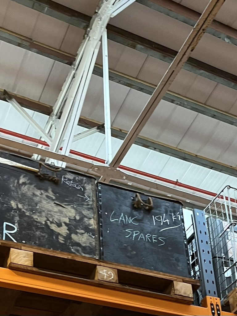 Al Murray 🇺🇦 tweet media