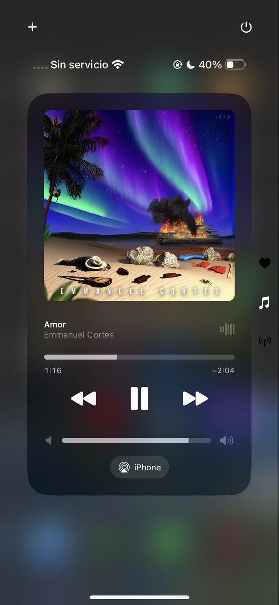 _jmxchi's tweet photo. esa no, q era nuestra canción 😭 https://t.co/jFsnPvo57v