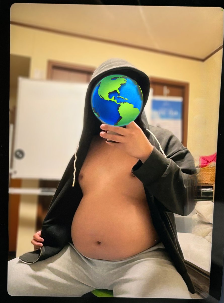 あゆたか tweet media