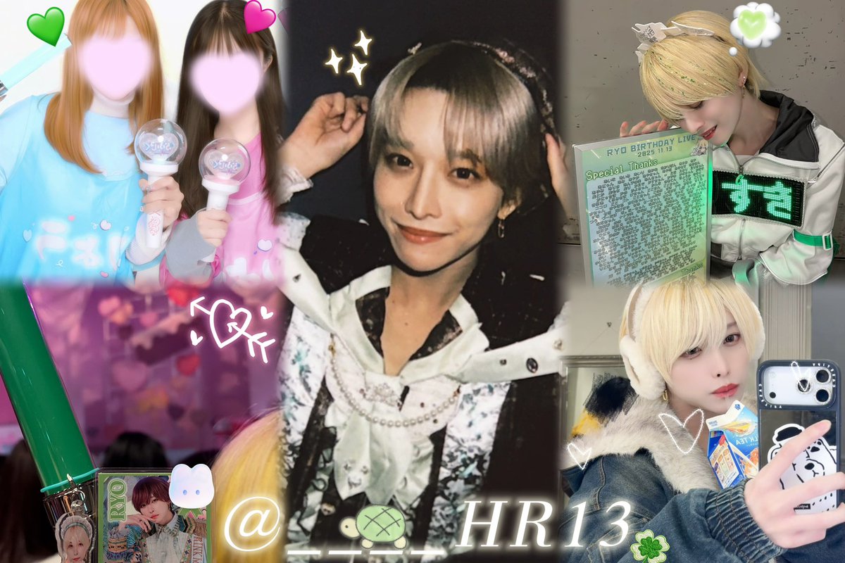 ちりな tweet media