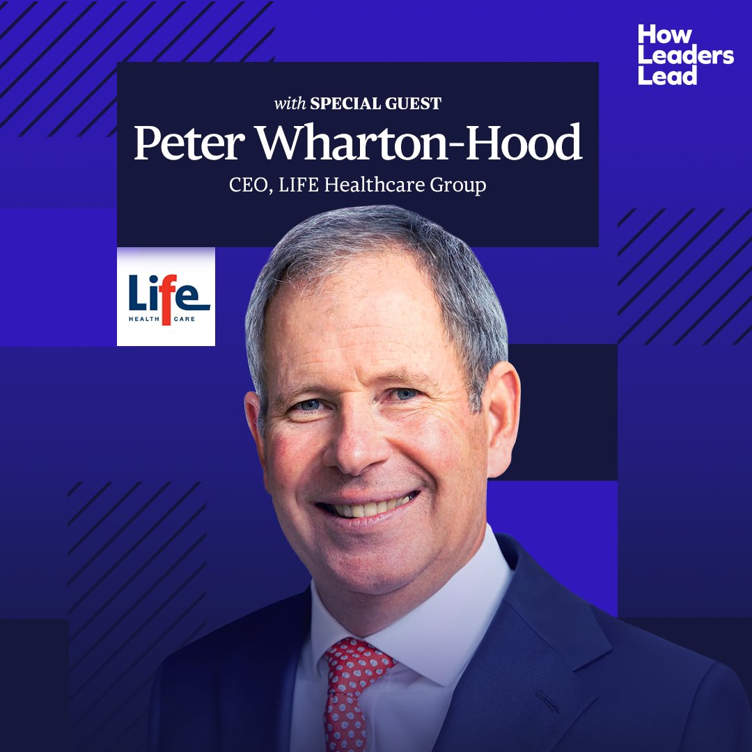 David Novak tweet media