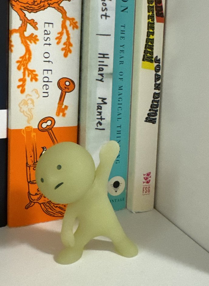 Piper Van Wagenen tweet media