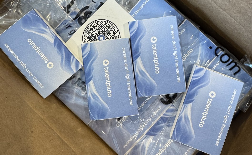 Piper Van Wagenen tweet media