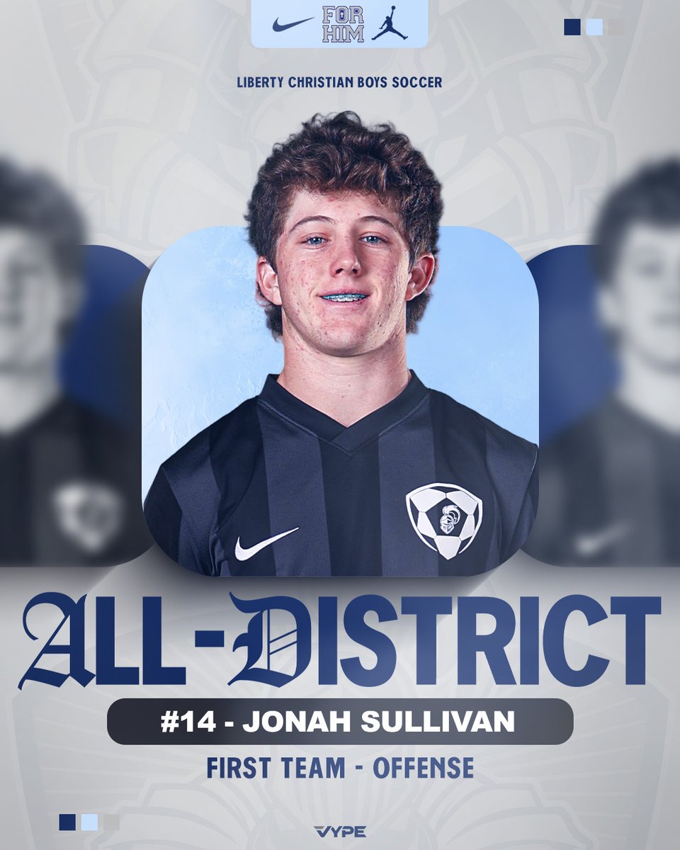 Liberty Athletics tweet media