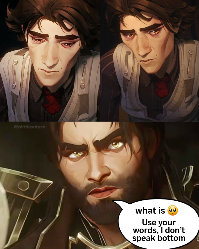 Sera 🦋 In all timelines (@serasaturnpriv) on Twitter photo 