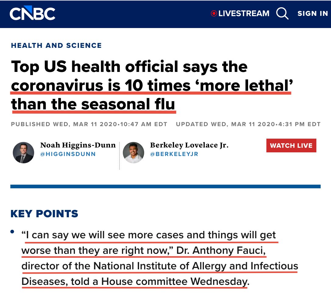 Don Wolt tweet media