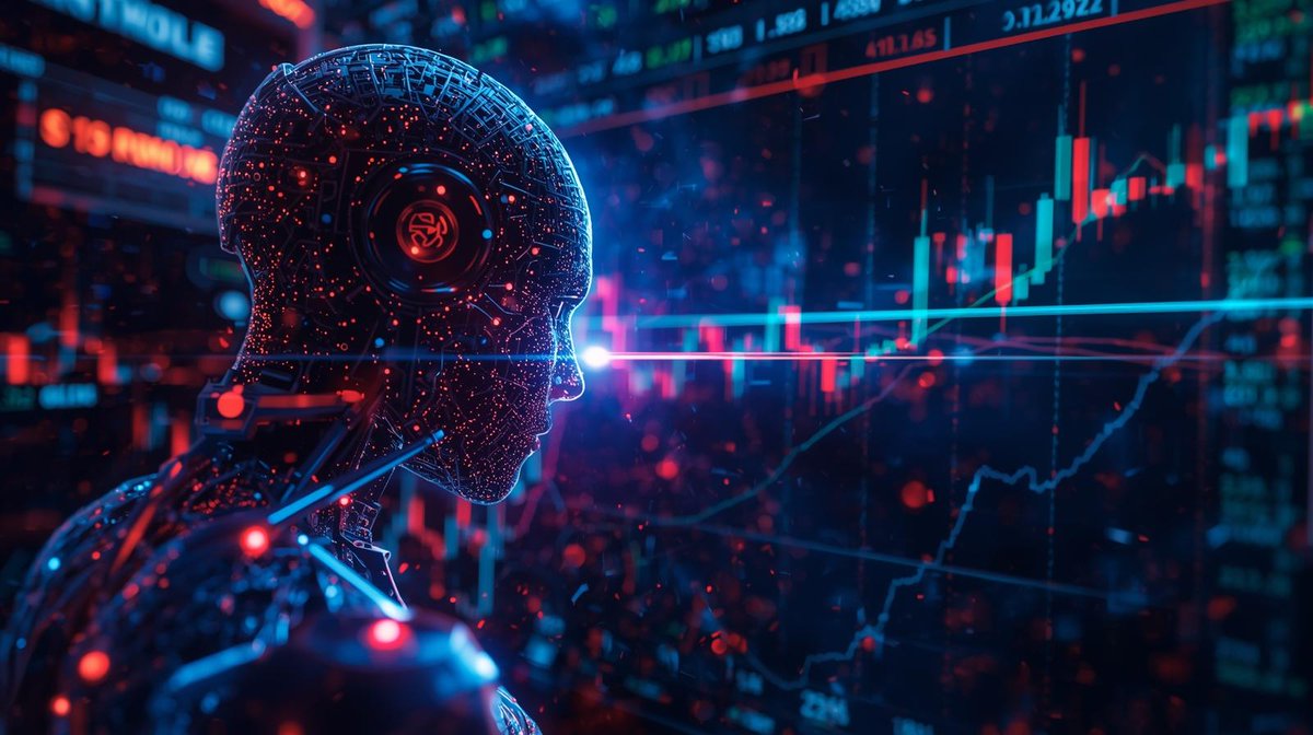 EC COMMISSION tweet media