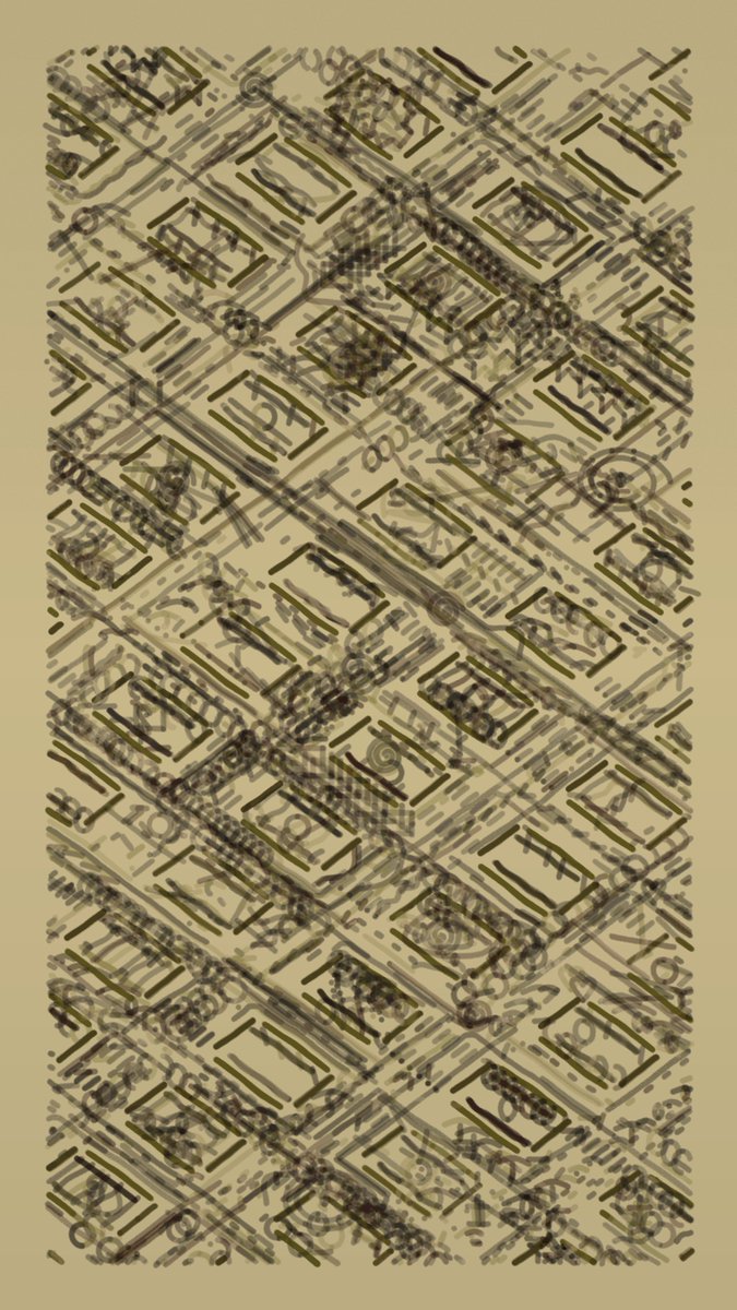 Efdot 🌆 tweet media