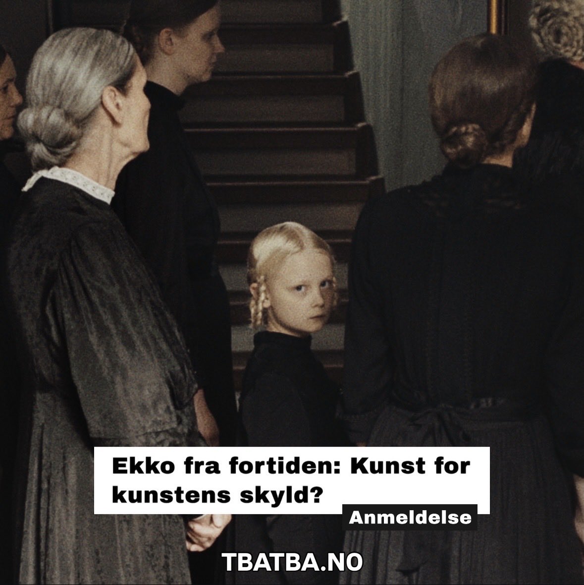 TBATBA.NO tweet media