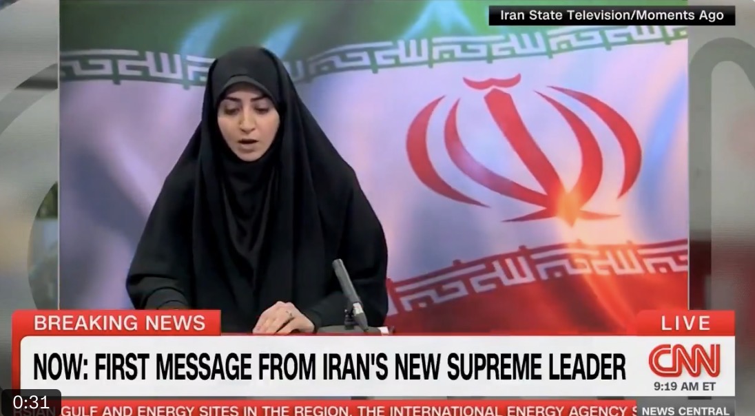 Angela Xuan Nguyen tweet media