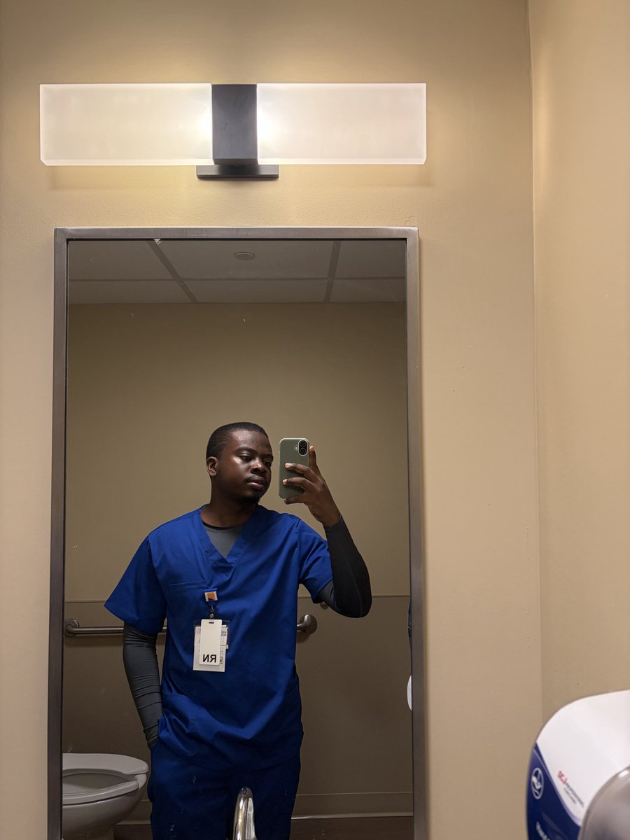 Nr Oluwasusi || tweet media