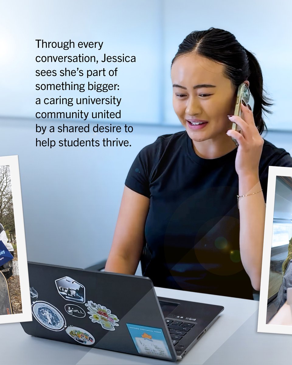 U of T Alumni tweet media