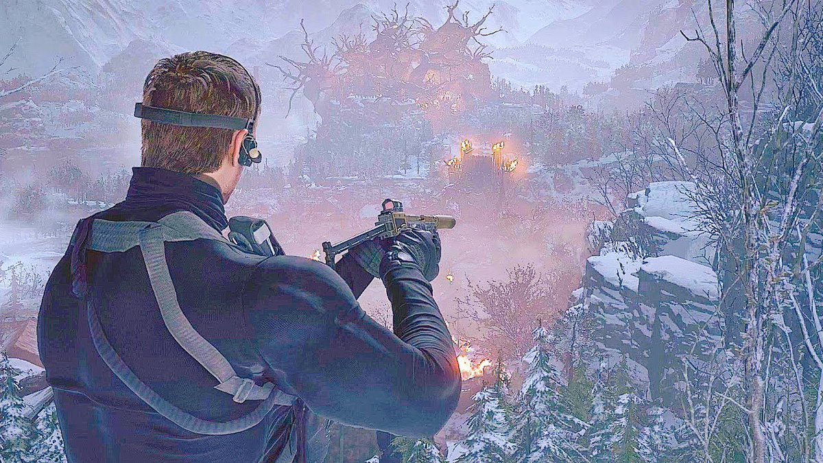 THE LEGACY OF SEGA tweet media