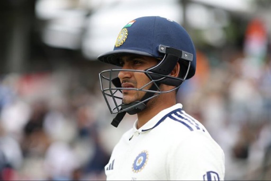 Mufaddal Vohra tweet media