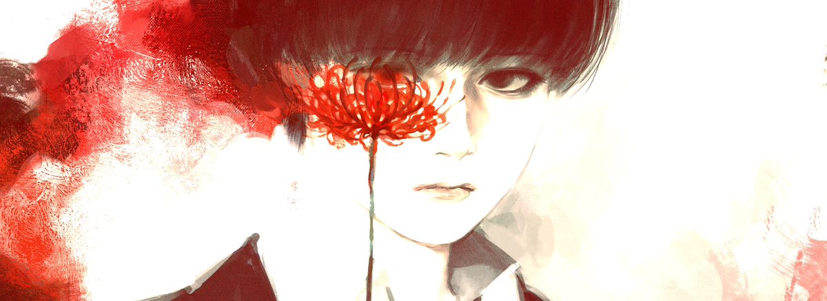 HowCanISleep tweet media