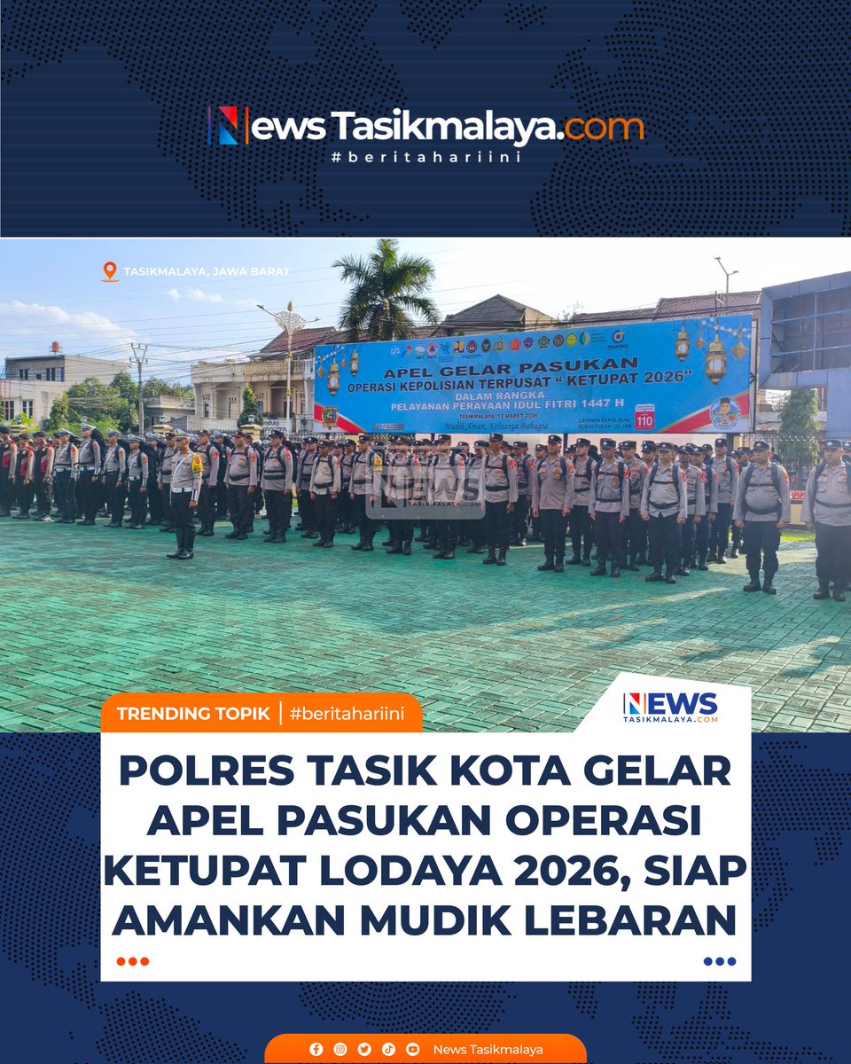 newstasikmalaya.com/polres-tasikma…