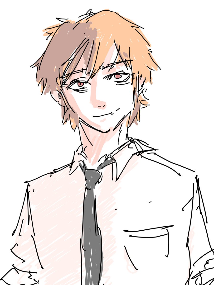 tworesting tweet media