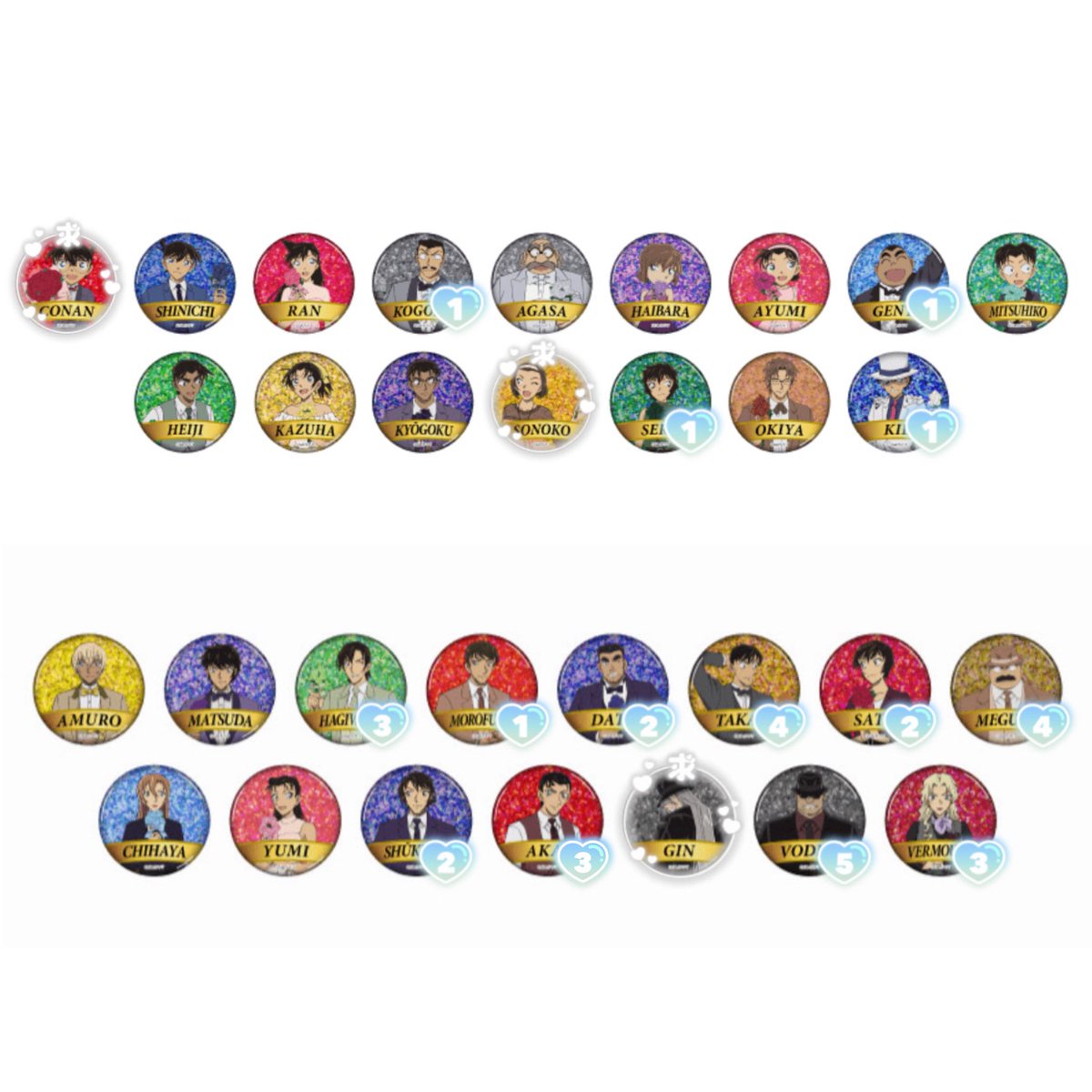 𝕙𝕒𝕣𝕦 tweet media