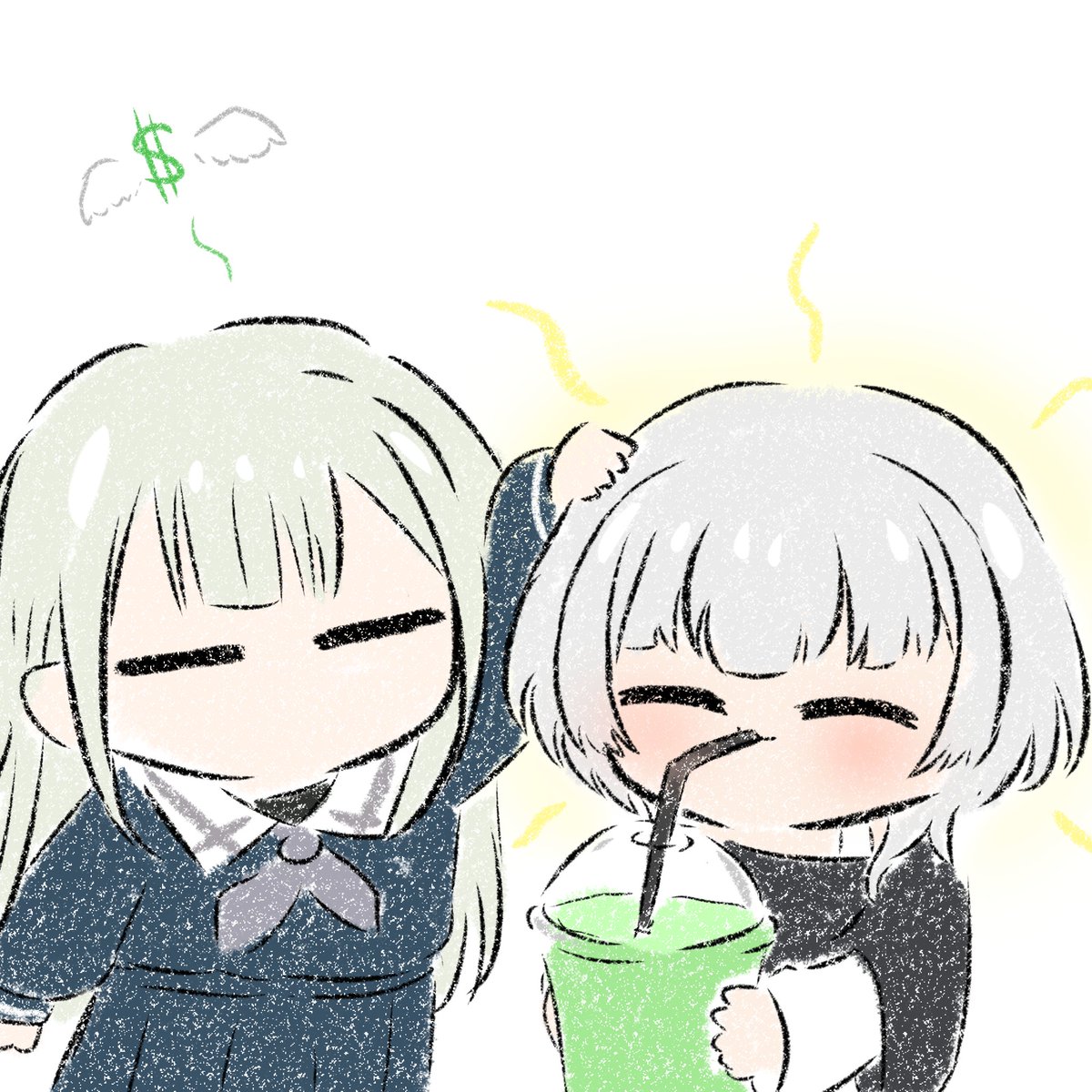 成江 委託可查看置頂連結 tweet media