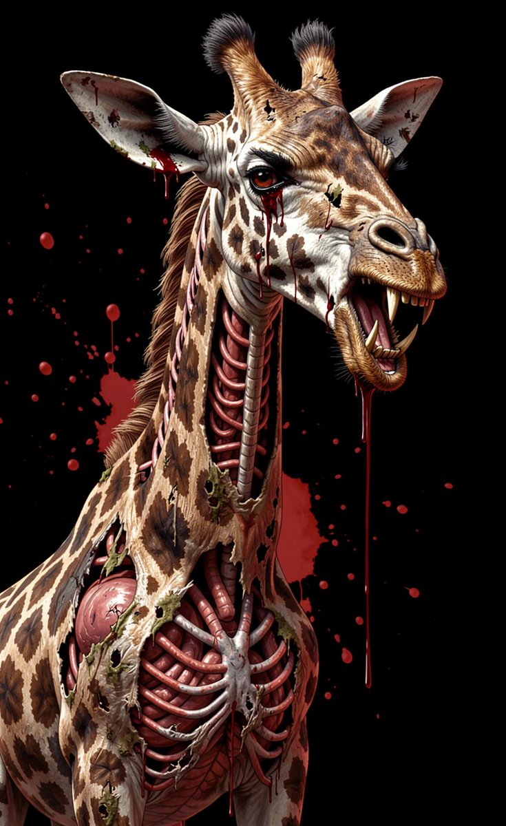 Andreas Rothe tweet media