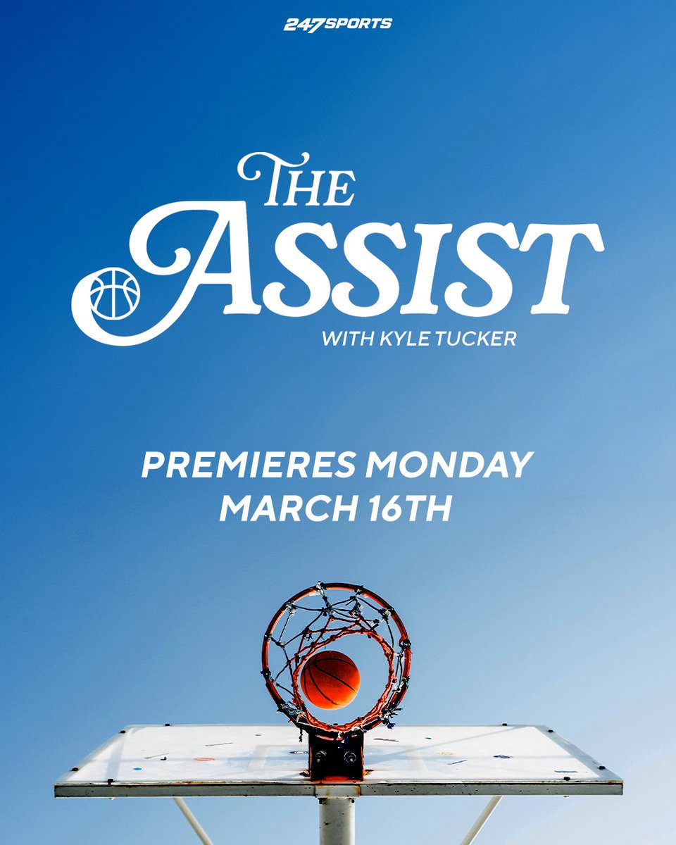 247Sports tweet media