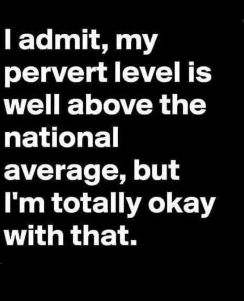 sorry, not sorry 😩🤷‍♀️