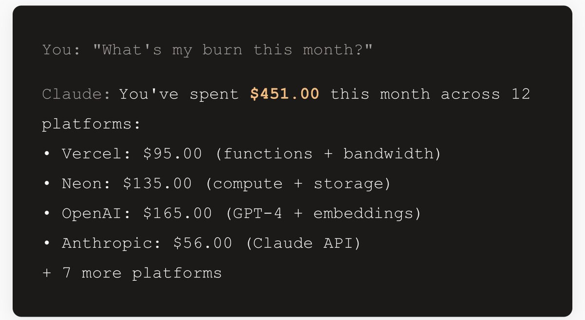 Michael Palermiti tweet media