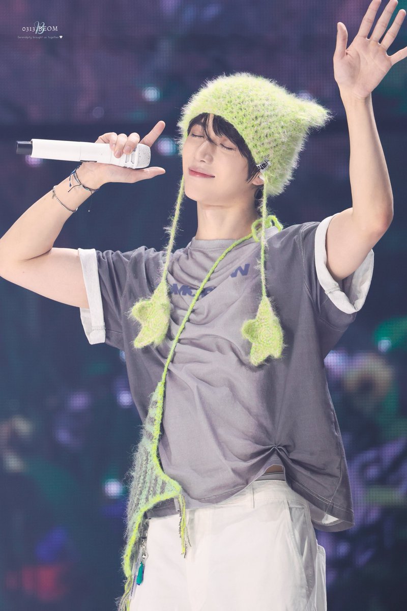 ʚ 𝟎𝟑𝟏𝟑 ɞ🧸🤍 tweet media