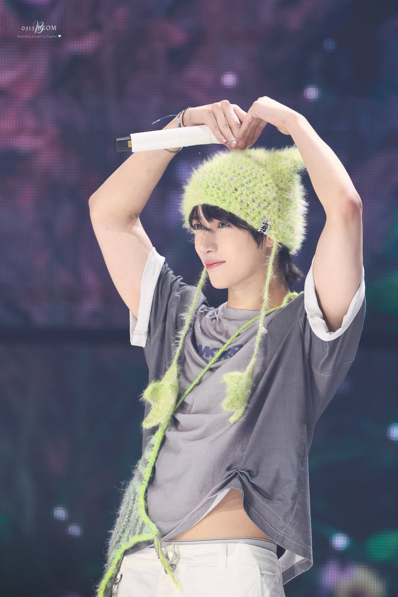 ʚ 𝟎𝟑𝟏𝟑 ɞ🧸🤍 tweet media