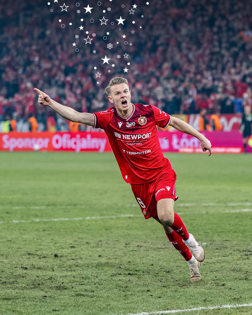 Widzew Łódź tweet media