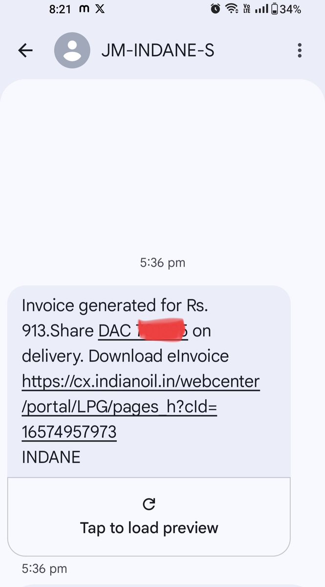 अमित श्रीवास्तव tweet media