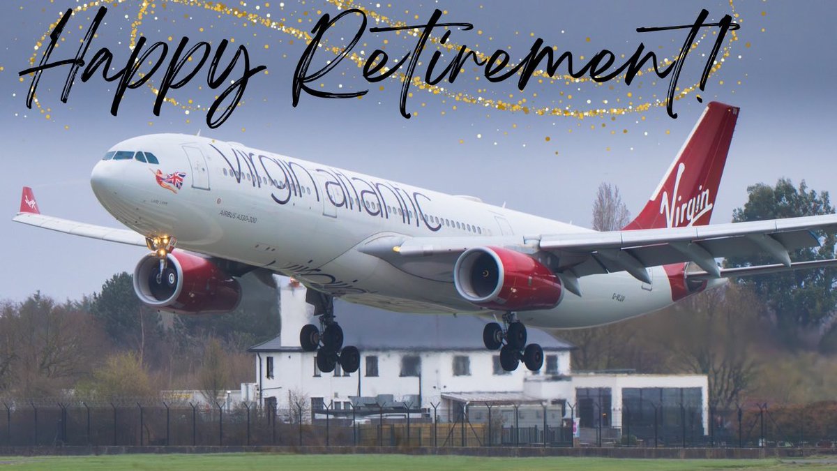 Think Planes tweet media