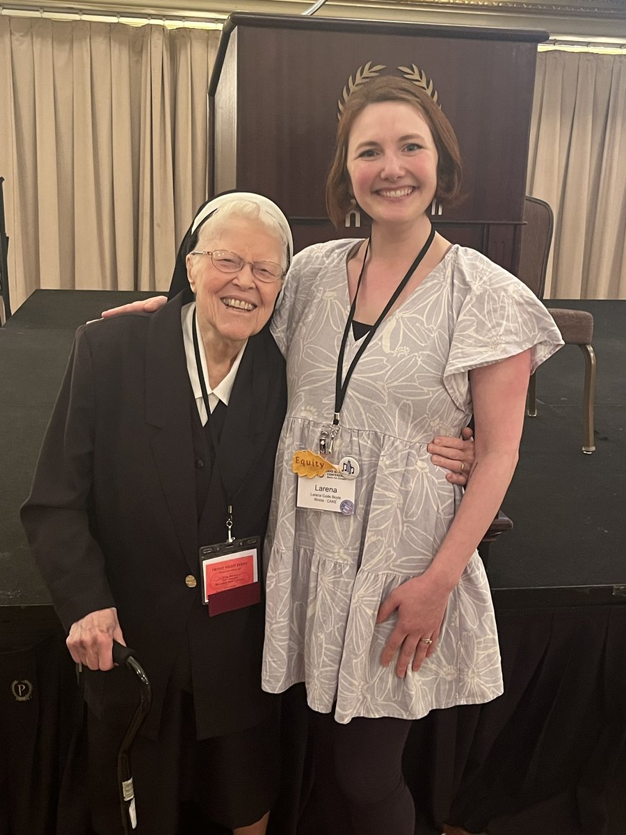 Laboratory Schools tweet media