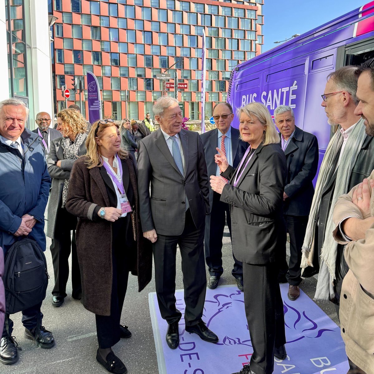 Ensemble pour les Hauts-de-Seine tweet media