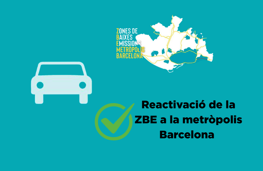 Mobilitat AMB tweet media