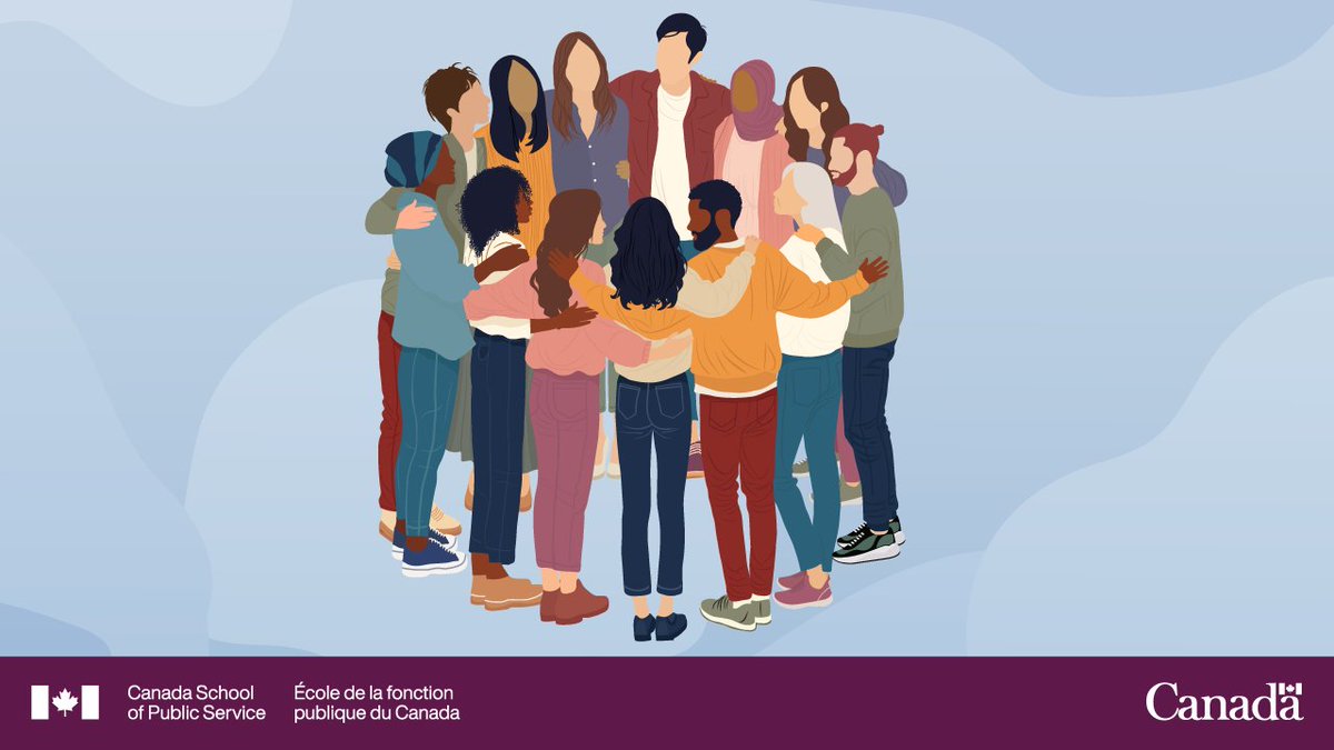 New event!✨
 
50 Years of Federal Leadership on Gender Equality: Progress, Lessons, and the Work Ahead
 
🗓️April 15, 2026