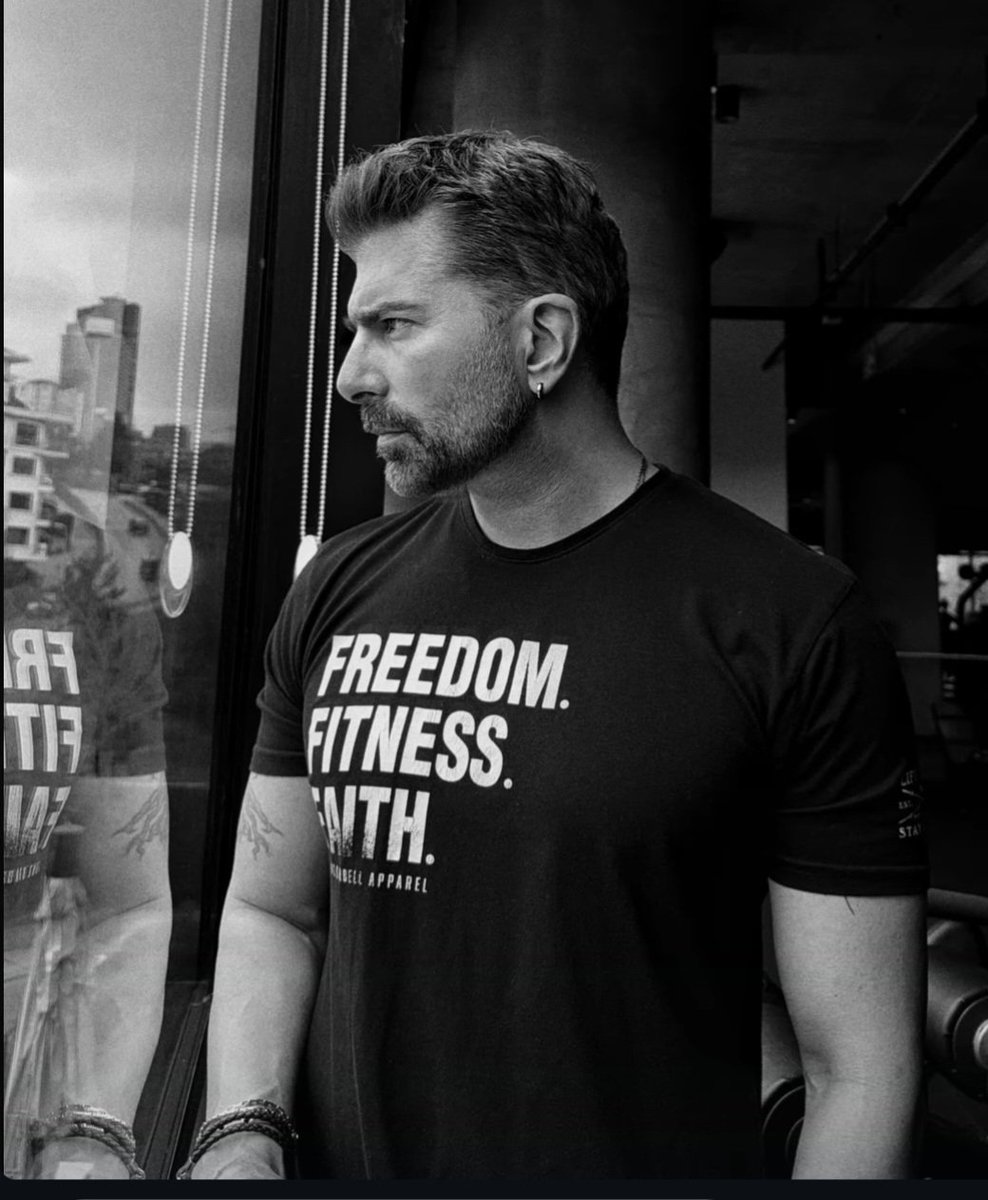 AdrianaTur80984's tweet image. Guided by courage, faith, and hope, we walk life’s unknown paths, still here, still moving, still believing, and trusting the journey.

Never Forgotten, Always Valued, Forever Appreciated 

Cenk Torun #CenkTorun ✨ 

#StillHere