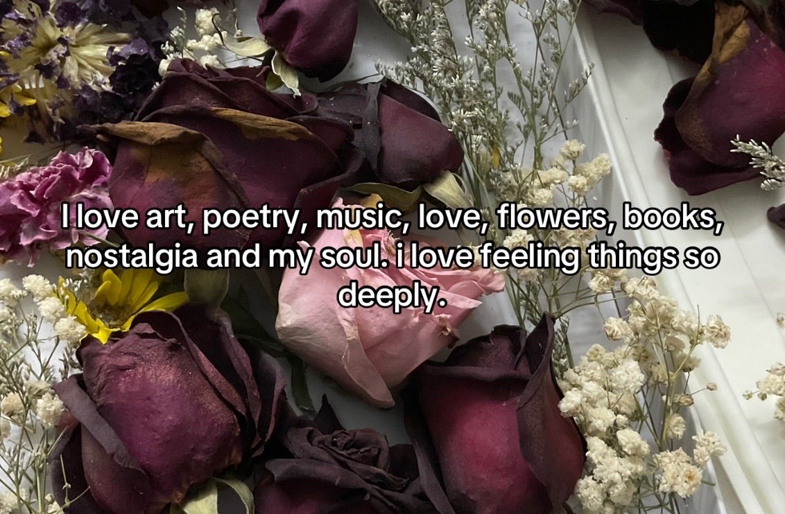 dab.axis tweet media