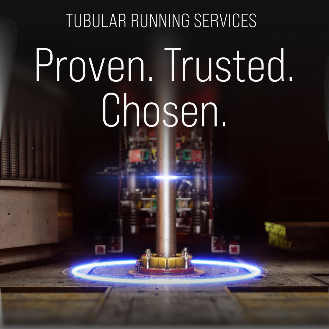 Weatherford tweet media