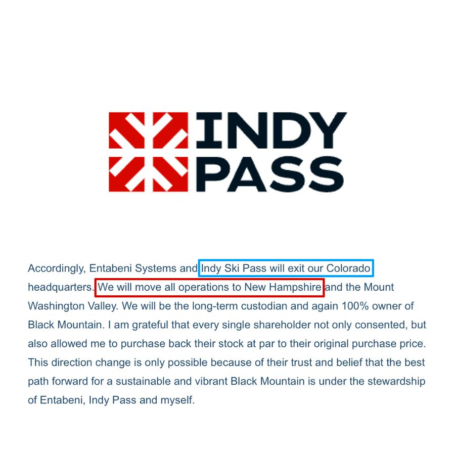 Lily Tang Williams tweet media