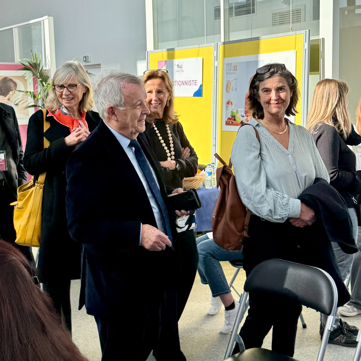 Ensemble pour les Hauts-de-Seine tweet media