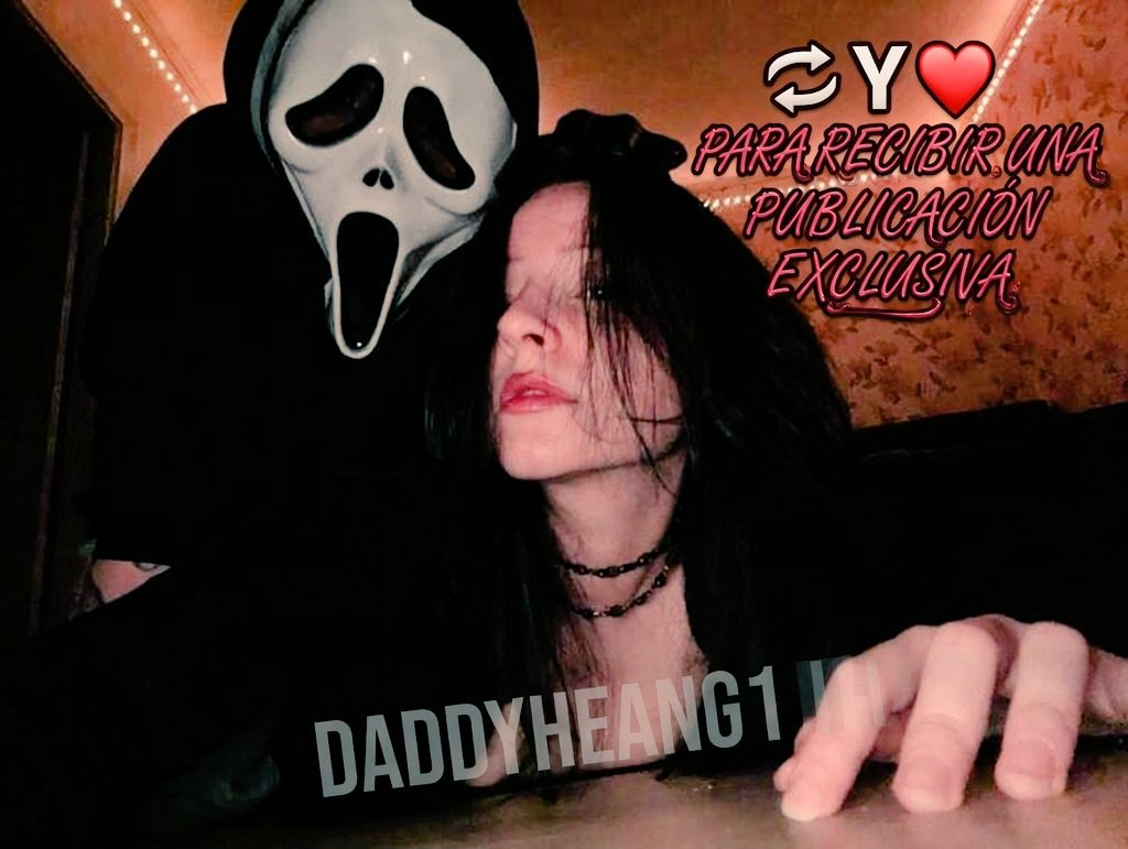 ๐๐๐๐ฃ๐. tweet media