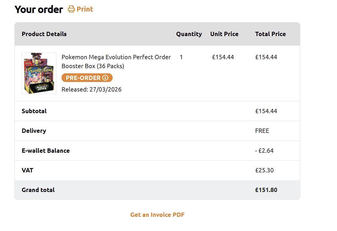 DOCKSIDE GRAPHICS tweet media