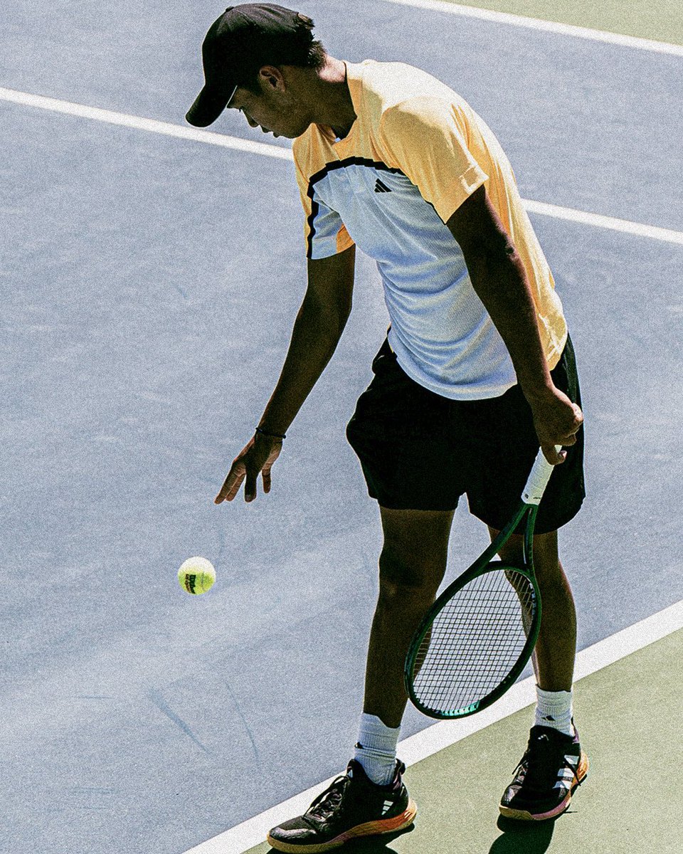 EL MANICOMIO DE FOKINA 🤪🎾 tweet media