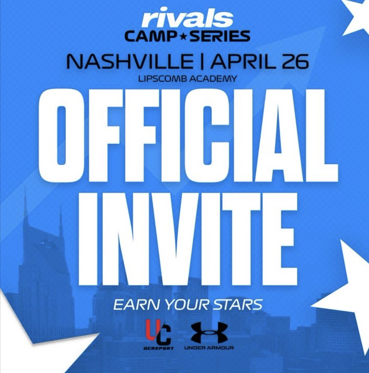 ⭐️Kamari Holloway ⭐️ tweet media